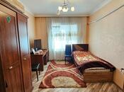 Satılır 5 otaqlı köhnə tikili 115 m², İnşaatçılar m., photo 5 from 8