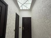 Satılır 2 otaqlı köhnə tikili 65 m², Memar Əcəmi m., photo 5 from 8