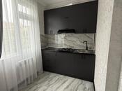 Satılır 2 otaqlı köhnə tikili 65 m², Memar Əcəmi m., photo 2 from 8