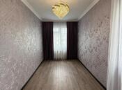 Satılır 2 otaqlı köhnə tikili 65 m², Memar Əcəmi m., photo 6 from 8