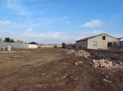 Satılır  torpaq 20 sot, Maştağa q., photo 2 from 7