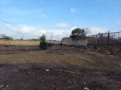 Satılır  torpaq 20 sot, Maştağa q., photo 4 from 7