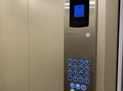 Satılır 3 otaqlı yeni tikili 97 m², 28 May m., photo 3 from 8