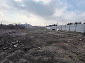 Satılır  torpaq 20 sot, Maştağa q., photo 7 from 7