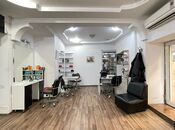 İcarəyə verilir 2 otaqlı köhnə tikili 42 m², İçəri Şəhər m., photo 4 from 8