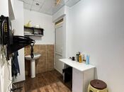 İcarəyə verilir 2 otaqlı köhnə tikili 42 m², İçəri Şəhər m., photo 7 from 8