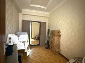 Satılır 3 otaqlı yeni tikili 70 m², Nəsimi m., photo 6 from 8