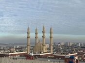 Satılır 3 otaqlı yeni tikili 70 m², Nəsimi m., photo 2 from 8