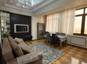 Elan №5751329 - Bakı, Nəsimi m., 3 otaqlı, 70 m², 11/18 mərtəbə