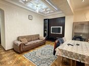 Satılır 3 otaqlı yeni tikili 70 m², Nəsimi m., photo 4 from 8