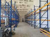 Satılır  obyekt 4 000 m², Binəqədi r., photo 7 from 8