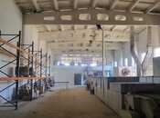 Elan №5751414 - Bakı, Binəqədi r., 4000 m²