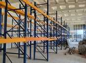 Satılır  obyekt 4 000 m², Binəqədi r., photo 5 from 8