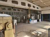 Satılır  obyekt 4 000 m², Binəqədi r., photo 8 from 8