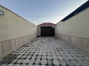 Satılır 6 otaqlı həyət evi/bağ evi 240 m², Biləcəri q., photo 6 from 8