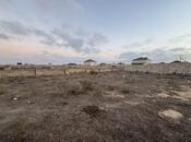 Продаётся  участок 5.5 сот, пос. Тюркан, photo 2 from 5