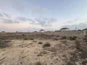 Объявление №5751341 - Баку, пос. Тюркан, 5.5 сот