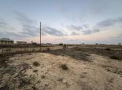 Продаётся  участок 5.5 сот, пос. Тюркан, photo 4 from 5