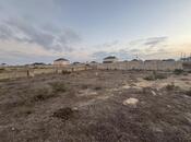 Продаётся  участок 5.5 сот, пос. Тюркан, photo 5 from 5