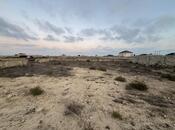 Продаётся  участок 5.5 сот, пос. Тюркан, photo 3 from 5