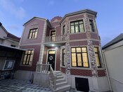 Satılır 6 otaqlı həyət evi/bağ evi 240 m², Biləcəri q., photo 3 from 8