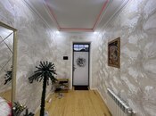 Satılır 6 otaqlı həyət evi/bağ evi 240 m², Biləcəri q., photo 8 from 8