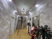 Satılır 6 otaqlı həyət evi/bağ evi 240 m², Biləcəri q., photo 7 from 8