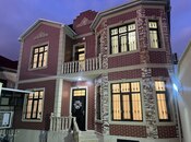 Elan №5751362 - Bakı, Biləcəri q., 6 otaqlı, 240 m²