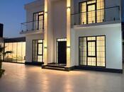 Сдаётся 5-комн. дом/дача 350 м², пос. Мардакан, photo 7 from 8