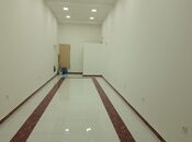 Сдаётся  объект 50 м², пос. Масазыр, photo 2 from 4