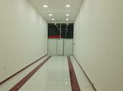 Объявление №5751360 - Баку, пос. Масазыр, 50 м²