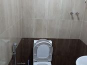 Сдаётся  объект 50 м², пос. Масазыр, photo 4 from 4