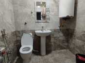 Сдаётся  объект 50 м², пос. Масазыр, photo 3 from 4