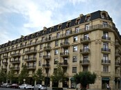 Сдаётся 3-комн. новостройка 134 м², пос. Аг шехер, photo 1 from 8