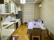 Сдаётся 3-комн. новостройка 134 м², пос. Аг шехер, photo 3 from 8