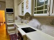 Сдаётся 3-комн. новостройка 134 м², пос. Аг шехер, photo 4 from 8