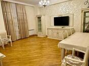 Сдаётся 3-комн. новостройка 134 м², пос. Аг шехер, photo 6 from 8