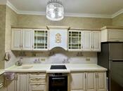 Сдаётся 3-комн. новостройка 134 м², пос. Аг шехер, photo 2 from 8