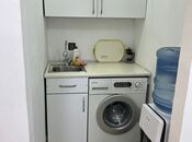 Сдаётся  объект 30 м², м. Ичеришехер, photo 3 from 3