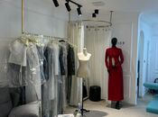 Elan №5751356 - Bakı, İçəri Şəhər m., 30 m²