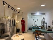 Сдаётся  объект 30 м², м. Ичеришехер, photo 2 from 3