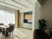 Сдаётся 4-комн. дом/дача 250 м², пос. Мардакан, photo 6 from 8