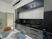 Сдаётся 4-комн. дом/дача 200 м², пос. Бузовна, photo 6 from 8