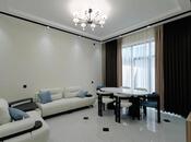Сдаётся 4-комн. дом/дача 200 м², пос. Бузовна, photo 5 from 8