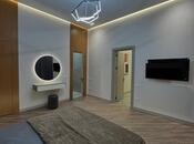 4 otaqlı həyət evi/bağ evi - Mərdəkan q. - 250 m²