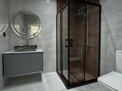 Сдаётся 4-комн. дом/дача 250 м², пос. Мардакан, photo 6 from 6