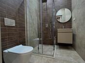 Сдаётся 4-комн. дом/дача 250 м², пос. Мардакан, photo 5 from 6