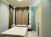 Сдаётся 4-комн. дом/дача 200 м², пос. Мардакан, photo 8 from 8