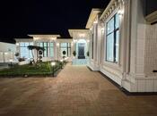 5 otaqlı həyət evi/bağ evi - Mərdəkan q. - 300 m²