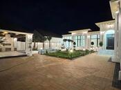Satılır 5 otaqlı həyət evi/bağ evi 300 m², Mərdəkan q., photo 5 from 8